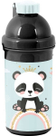 Gertuvė Paso Panda, 550 ml