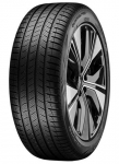 Padanga Vredestein Quatrac Pro EV 255/45 R19 visasezoninė, optimizuota elektromobiliams, XL apkrova
