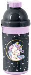 Gertuvė Bidon Paso School, 550ml