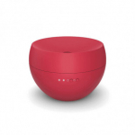 Aroma Difuzorius Stadler Form Jasmine raudona sarkans J-009