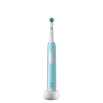 Oral-B Pro 1 Caribbean Blue