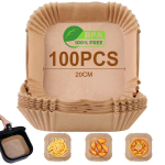 Kepimo popierius, 200 vnt.