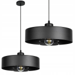 Led-lux pakabinamas &scaron;viestuvas AL-548