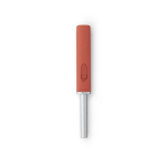Brabantia dujinis degiklis Tasty+