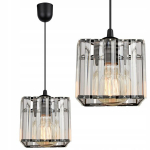 Led-lux pakabinamas &scaron;viestuvas