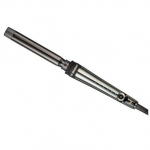 HH Simonsen Rod VS12