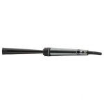 HH Simonsen ROD VS2