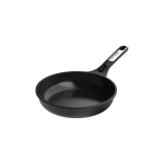 BergHOFF Keptuvė su nuimama rankena Phantom 24cm