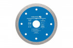 Deimantinis diskas keraminėms plytelėms 115 mm, HT6D721, Hogert
