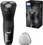Barzdaskutė Philips X3001/00