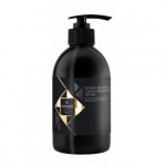 Plaukų kremas Hadat Cosmetics Hydro Recovery Cream One Minute Repair