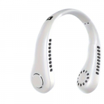 Įkraunamas Kaklo Ventiliatorius