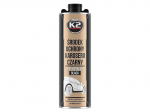 Derva juoda K2 Anti-gravel, 1L