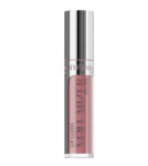 Hipoalerginis lūpų blizgis Bell Lip Gloss Volumizer 12 Hazelnut, 4.2 g
