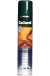 Collonil impregnantas, 200 ml