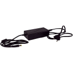Maitinimo &scaron;altinis Avide 60W 12V 5A