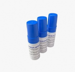 Apsauga nuo rasojimo Aquaspeed Instant Antifog, 3 vnt