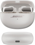 Bose Ultra Open Earbuds White