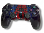 Games World Doubleshock 4 V2