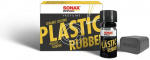 Profiline keramikinė danga plastikui ir gumai Sonax, 50ml