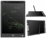 Vaiki&scaron;ka pie&scaron;imo plan&scaron;etė Berimax RJ-672, 21 cm