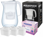 Aquaphor Onyx, 3 vnt