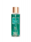 Kūno dulksna Victoria's Secret Whispering Waves, 250 ml