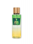 Kūno dulksna Victoria's Secret Neon Tropic, 250 ml