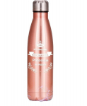 Gertuvė Grogrife, 500 ml