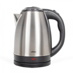 Livoo DOD207