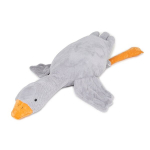 Pliu&scaron;inis žaislas antis MKS Duck, 190 cm