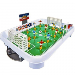 Stalo žaidimas futbolas