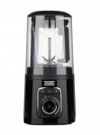 Kuvings SV-500