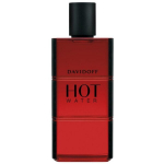 Tualetinis vanduo Davidoff Hot Water EDT vyrams 60 ml