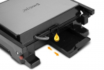 MalTec SM4500W 2500 W