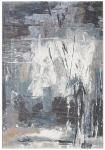 Kilimas Moonstone 120x170 cm