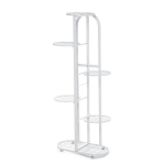 Augalų stovas Tech Zone 98 cm
