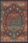 Kilimas Isfahan Maidas 200x300 cm