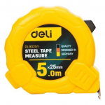 Deli ruletė EDL9025Y, 5m