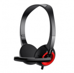 Havit H202d Black