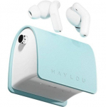 Haylou Blue