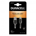 Duracell USB5023A