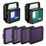 Freewell FW-MC3-ANMWAND