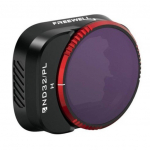 Freewell FW-MN3-ND32/PL