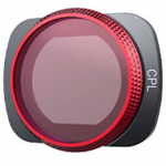 PGYTECH 25885