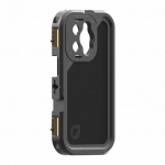 PolarPro IP14-MAX-CAGE