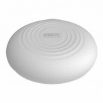 Remax RL-LT11