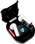 Generico Headphones