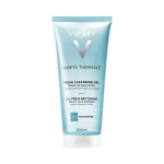 Valomasis gelis Vichy Purete Thermale Fresh Cleansing gel, 200 ml