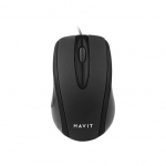 Havit MS753